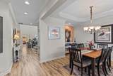 1226 Kingfish Boulevard - Photo 13