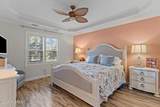 1226 Kingfish Boulevard - Photo 14