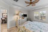 1226 Kingfish Boulevard - Photo 15