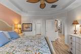 1226 Kingfish Boulevard - Photo 16