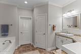 1226 Kingfish Boulevard - Photo 20