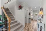 1226 Kingfish Boulevard - Photo 21