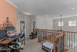 1226 Kingfish Boulevard - Photo 22