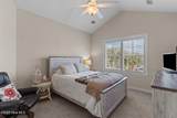 1226 Kingfish Boulevard - Photo 24