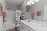 1226 Kingfish Boulevard - Photo 26