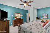 1226 Kingfish Boulevard - Photo 28