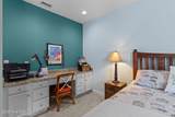 1226 Kingfish Boulevard - Photo 29