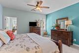 1226 Kingfish Boulevard - Photo 30