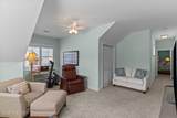 1226 Kingfish Boulevard - Photo 32