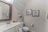 1226 Kingfish Boulevard - Photo 34