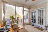 1226 Kingfish Boulevard - Photo 35