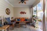 1226 Kingfish Boulevard - Photo 36