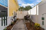 1226 Kingfish Boulevard - Photo 38