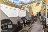 1226 Kingfish Boulevard - Photo 39
