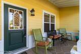 1226 Kingfish Boulevard - Photo 4