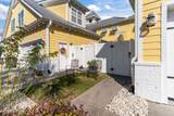 1226 Kingfish Boulevard - Photo 40