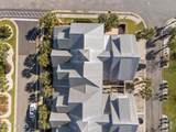 1226 Kingfish Boulevard - Photo 42