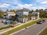 1226 Kingfish Boulevard - Photo 46