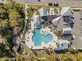1226 Kingfish Boulevard - Photo 47
