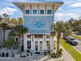 1226 Kingfish Boulevard - Photo 54