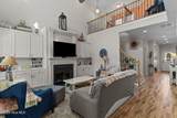 1226 Kingfish Boulevard - Photo 6