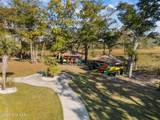 1226 Kingfish Boulevard - Photo 60
