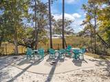 1226 Kingfish Boulevard - Photo 61