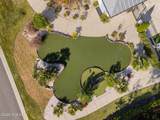 1226 Kingfish Boulevard - Photo 63