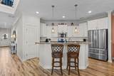 1226 Kingfish Boulevard - Photo 8