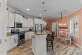 1226 Kingfish Boulevard - Photo 9
