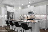 2267 Reefside Loop - Photo 10