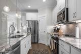 2267 Reefside Loop - Photo 11