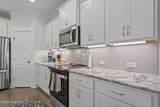 2267 Reefside Loop - Photo 12