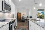 2267 Reefside Loop - Photo 13