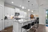 2267 Reefside Loop - Photo 14