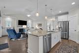 2267 Reefside Loop - Photo 15