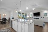 2267 Reefside Loop - Photo 16