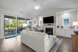 2267 Reefside Loop - Photo 17
