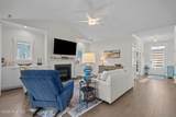 2267 Reefside Loop - Photo 19