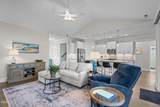 2267 Reefside Loop - Photo 20