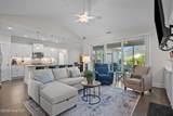 2267 Reefside Loop - Photo 21