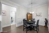 2267 Reefside Loop - Photo 22