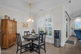 2267 Reefside Loop - Photo 23