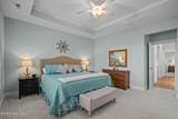 2267 Reefside Loop - Photo 25