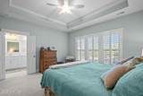 2267 Reefside Loop - Photo 26