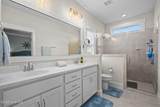 2267 Reefside Loop - Photo 27