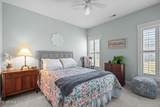 2267 Reefside Loop - Photo 28