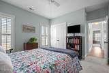 2267 Reefside Loop - Photo 29