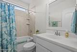 2267 Reefside Loop - Photo 30
