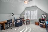 2267 Reefside Loop - Photo 32